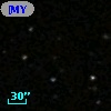 [MYH2004] LAB  9