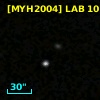 [MYH2004] LAB 10