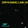 [MYH2004] LAB 16
