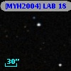 [MYH2004] LAB 18