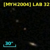 [MYH2004] LAB 32
