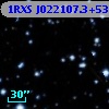1RXS J022107.3+534932