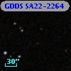 GDDS SA22-2264