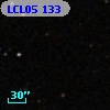 LCL05 133
