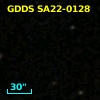 GDDS SA22-0128