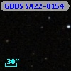 GDDS SA22-0154