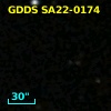 GDDS SA22-0174