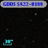 GDDS SA22-0188
