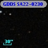 GDDS SA22-0230