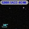 GDDS SA22-0240