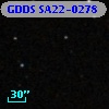 GDDS SA22-0278