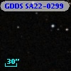 GDDS SA22-0299
