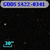 GDDS SA22-0341