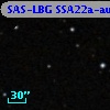 SAS-LBG SSA22a-aug96MD40
