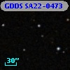 GDDS SA22-0473