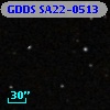 GDDS SA22-0513