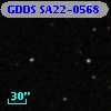 GDDS SA22-0568