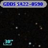 GDDS SA22-0590