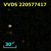 VVDS 220577417