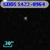 GDDS SA22-0964