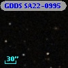 GDDS SA22-0995