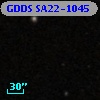 GDDS SA22-1045