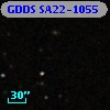 GDDS SA22-1055