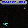 GDDS SA22-1559