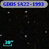 GDDS SA22-1993