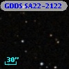 GDDS SA22-2122