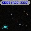GDDS SA22-2237
