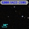 GDDS SA22-2395