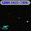 GDDS SA22-2476