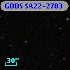 GDDS SA22-2703