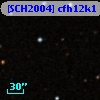 [SCH2004] cfh12k1