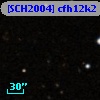 [SCH2004] cfh12k2