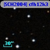 [SCH2004] cfh12k3