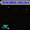 [SCH2004] cfh12k4