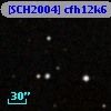[SCH2004] cfh12k6