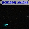 [SCH2004] cfh12k8
