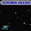 [SCH2004] cfh12k9