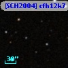 [SCH2004] cfh12k7