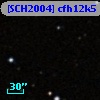 [SCH2004] cfh12k5