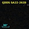 VVDS 220566100