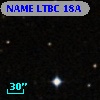 NAME LTBC 18A