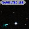 NAME LTBC 18B