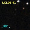 LCL05  41