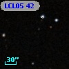 LCL05  42