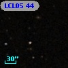 LCL05  44