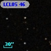 LCL05  46